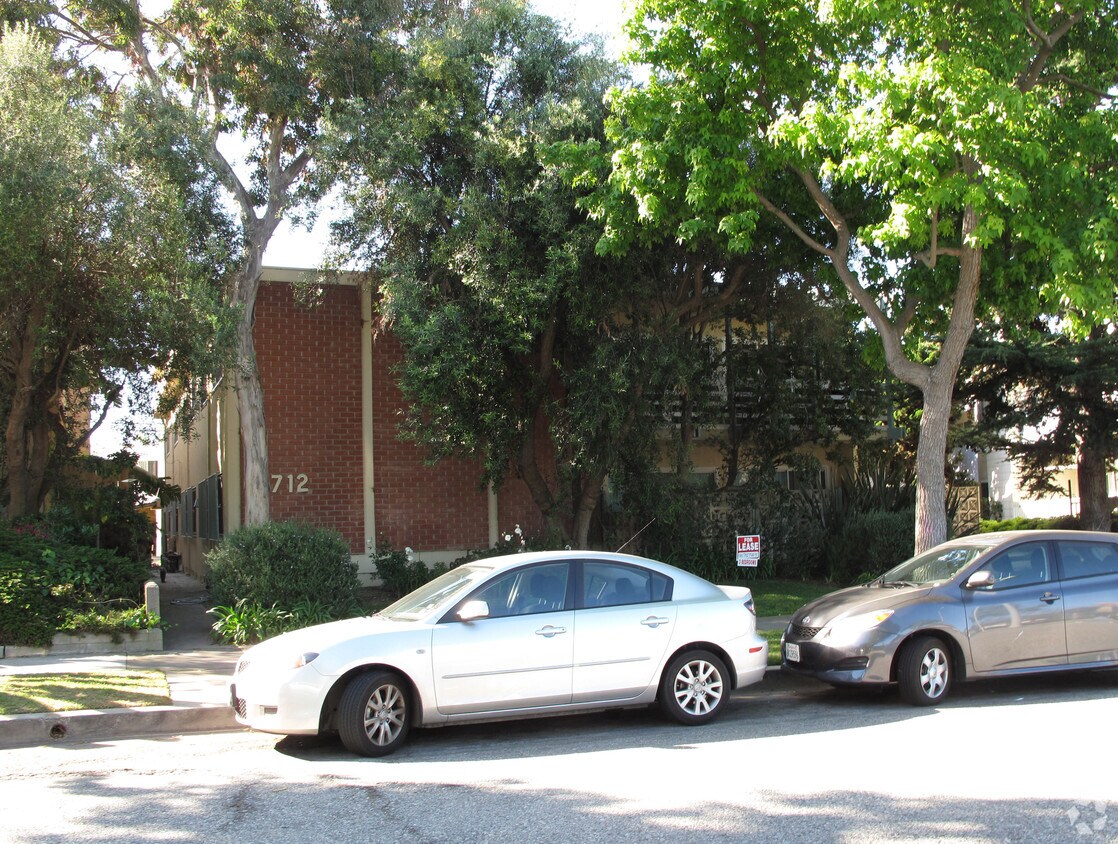 7712 Paseo Del Rey, PLAYA DEL REY, CA 90293 Apartments in PLAYA DEL