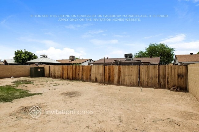Foto del edificio - 2842 N 65th Ave