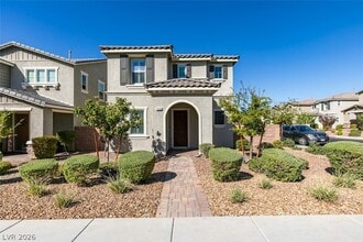 Building Photo - 3148 Bivona Walk