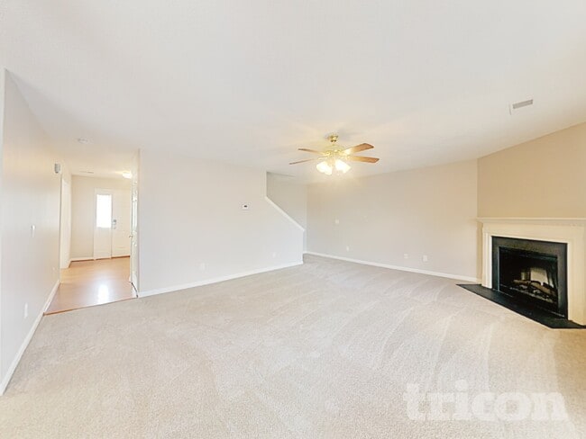 Foto del edificio - 134 Hunters Mill Ln