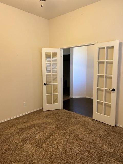 Foto del edificio - 11916 Bellegrove Rd