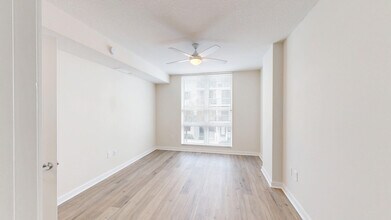 Interior Photo - The Slade at Channelside