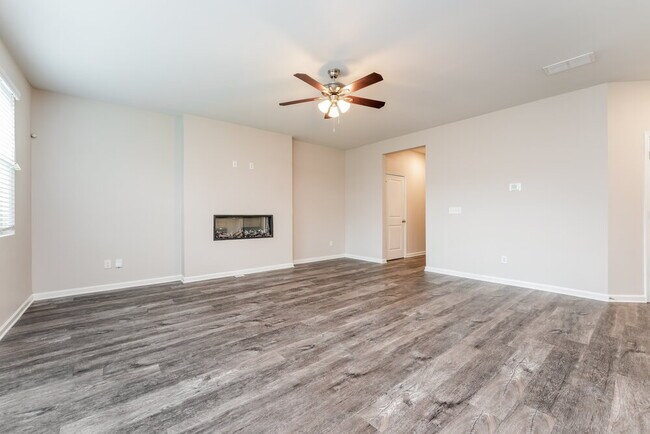 Building Photo - 238 Hamilton Pointe Dr