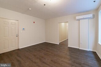 Building Photo - 1501 W Allegheny Ave