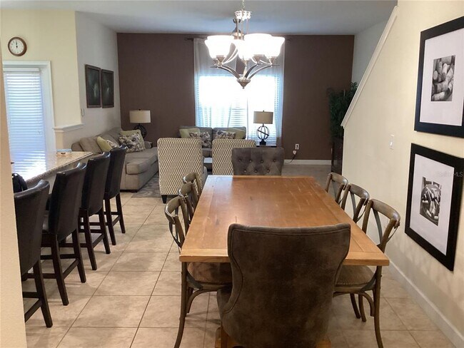 Foto del edificio - 4883 Clock Tower Dr