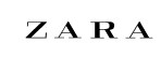 Zara USA Inc