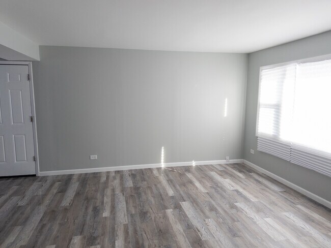 Foto del edificio - 104 Walnut St