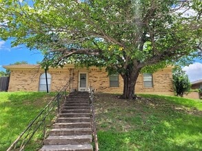 Building Photo - 4124 Arroyo Trail