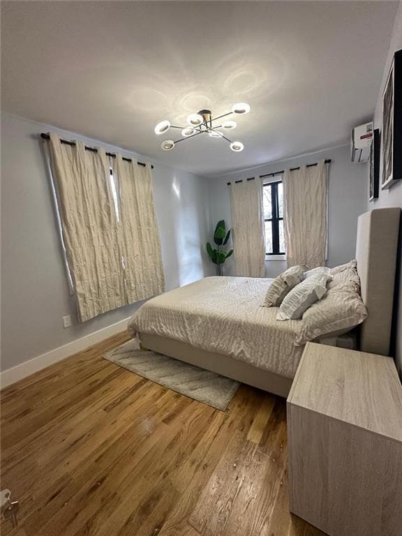 Building Photo - 3690 Shore Pkwy