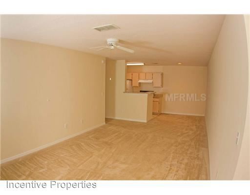 Building Photo - 4336 S Kirkman Rd