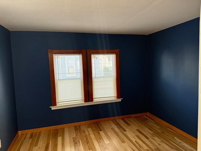 Foto del edificio - 15 Acorn St