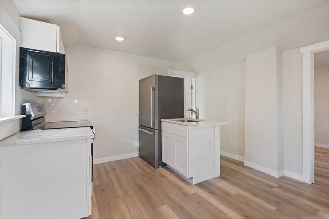 Foto del edificio - Beautiful Unit in the Heart of Bend!