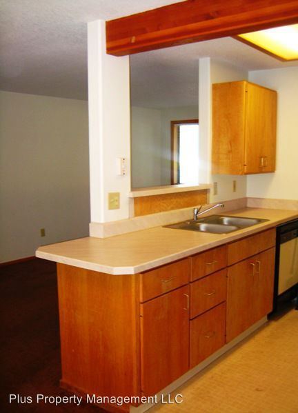 Building Photo - 2055 NE York Cir