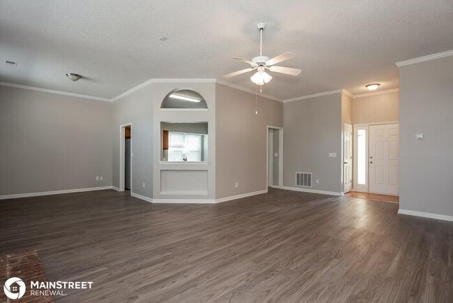 Building Photo - 10300 Northwoods Forest Dr, Charlotte, NC ...
