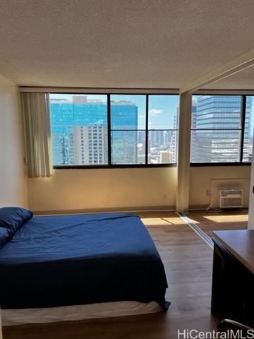 Foto del edificio - 1255 Nuuanu Ave