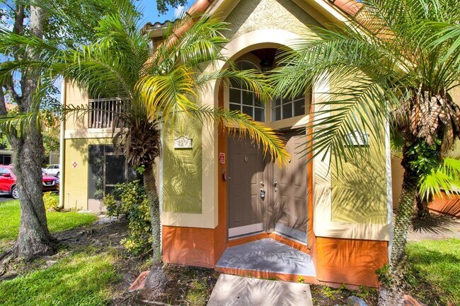 Foto del edificio - 413 Fountainhead Cir