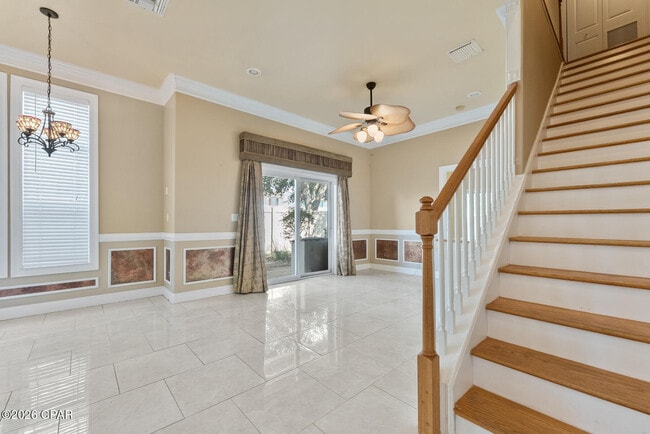 Foto del edificio - 100 Downing St