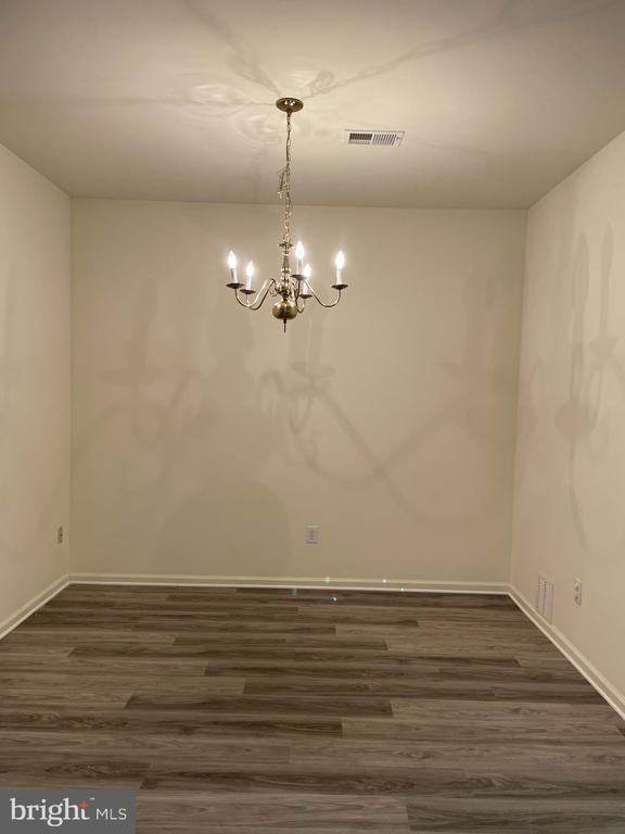 Foto del edificio - 107 Warwick Rd