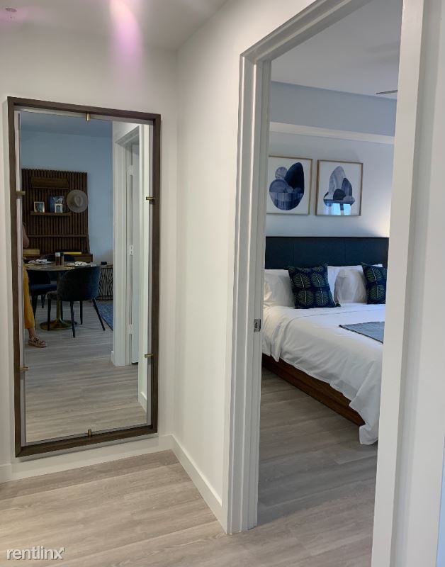 Foto del edificio - 1 br, 1 bath Condo - 420 NW 27th Ave