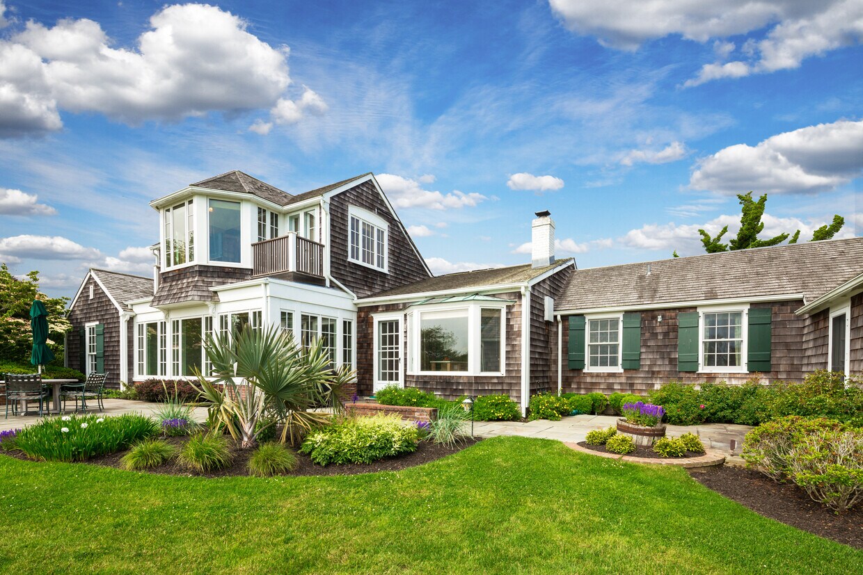 Foto principal - 64 Beach Ln