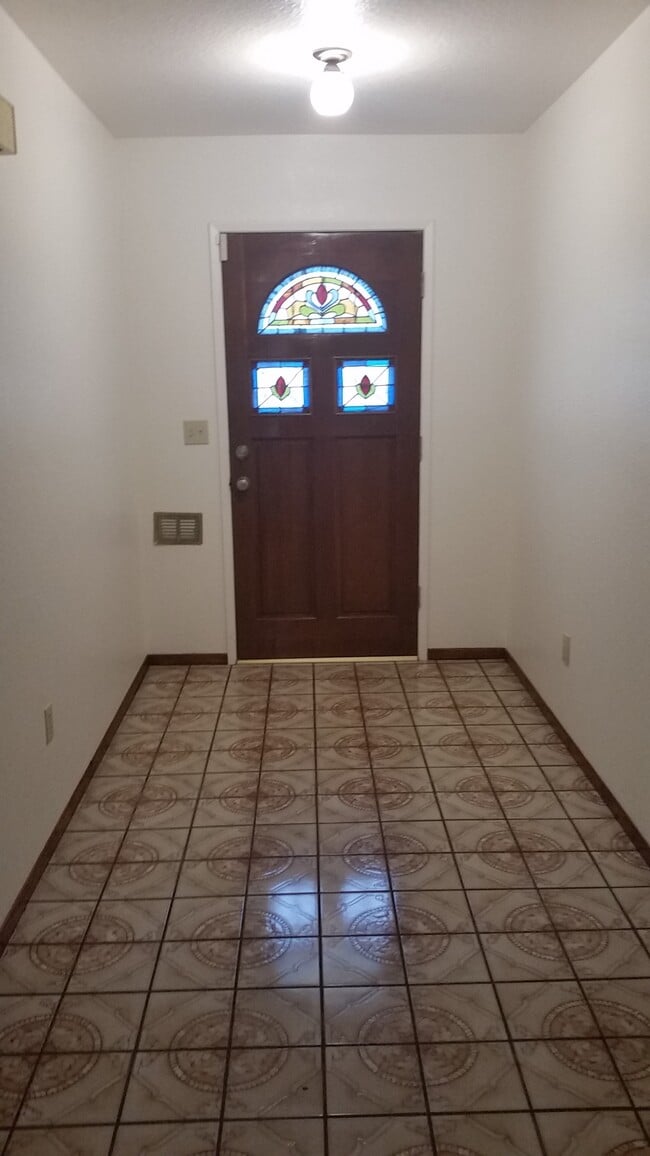 3901 Eileen St, Riverside, CA 92504 House Rental in Riverside, CA