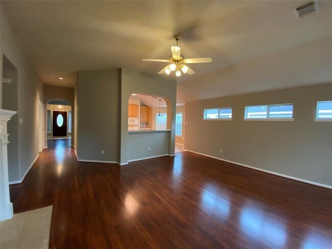 Foto del edificio - 11311 Palm Bay St