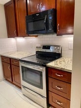 Building Photo - 1310 Walden Rd