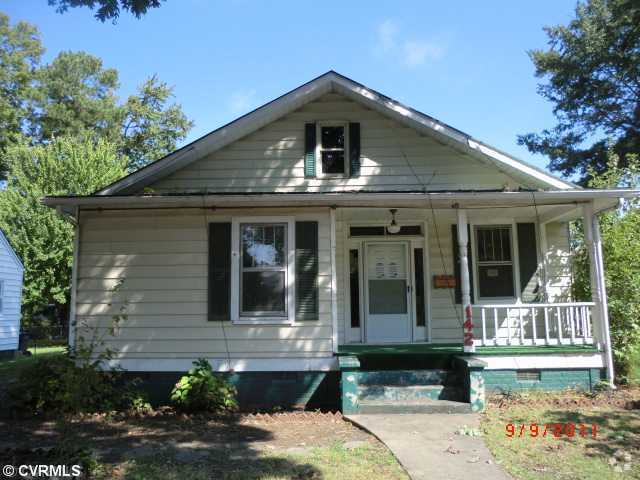 Building Photo - 142 Windsor Ave