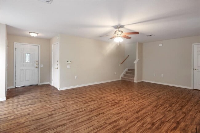 Building Photo - 1432 Anise Dr