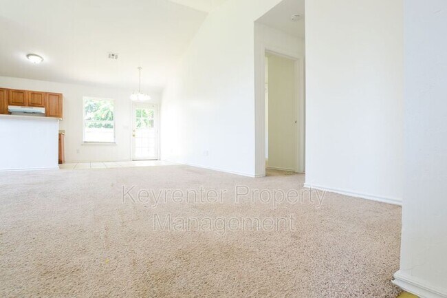 Building Photo - 602 Welston Cir
