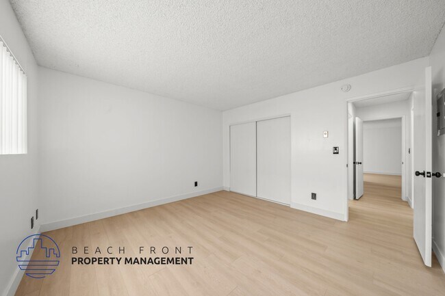 Foto del edificio - 925 N. Inglewood Ave.