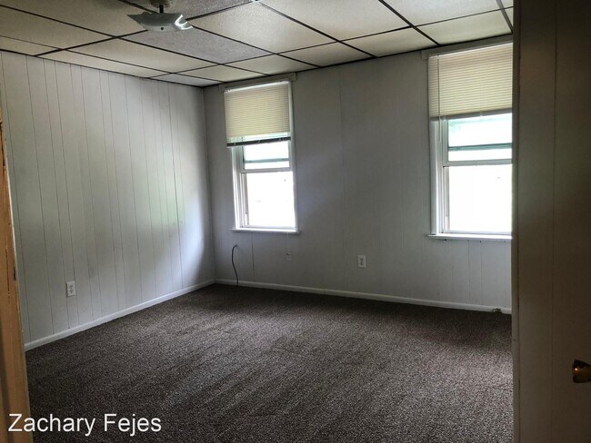 Building Photo - 2 br, 1 bath House - 142 Marsden Street