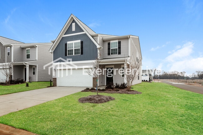 Foto del edificio - coming soon