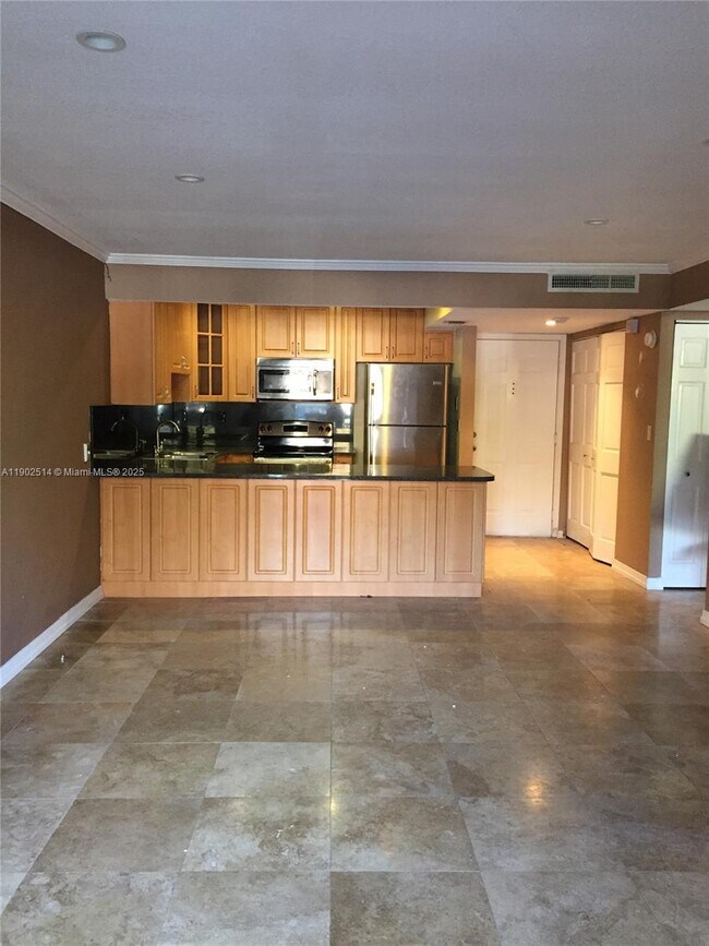 Foto del edificio - 9301 SW 92nd Ave