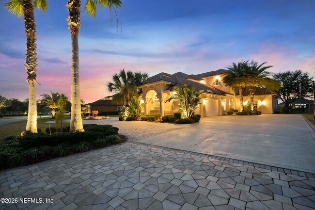 Foto del edificio - 504 E Kesley Ln