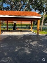 Building Photo - 1180 Wildwood Lakes Blvd