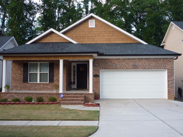 Foto principal - Available Beginning of June!