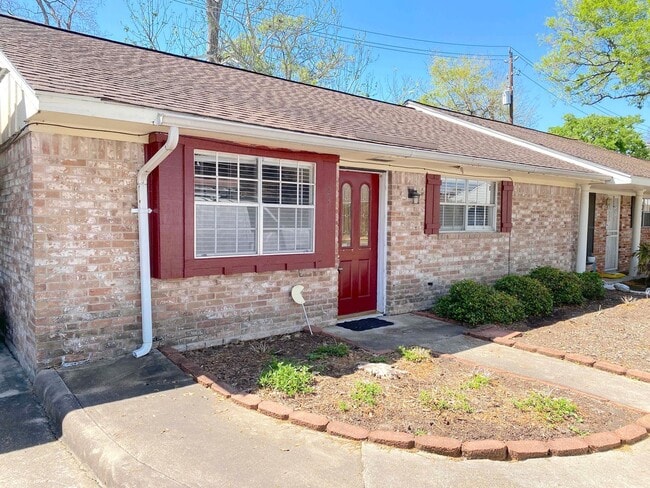 SPRING BRANCH CONDO - SPRING BRANCH CONDO