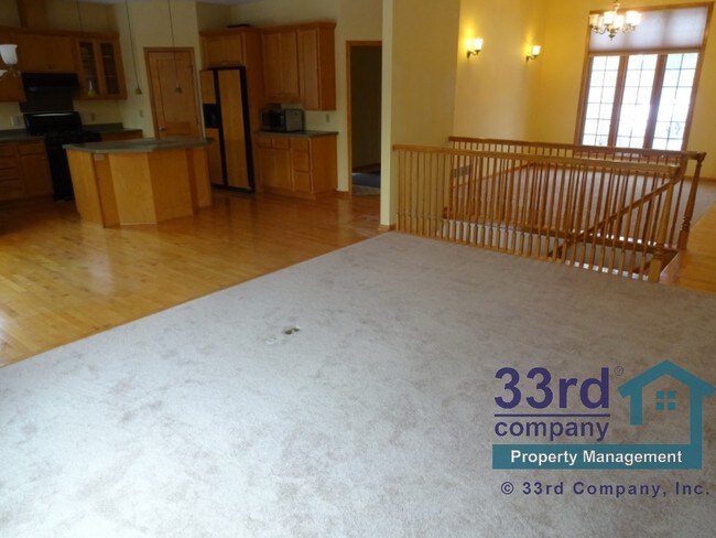 Foto del edificio - 442 Vadnais Lake Dr