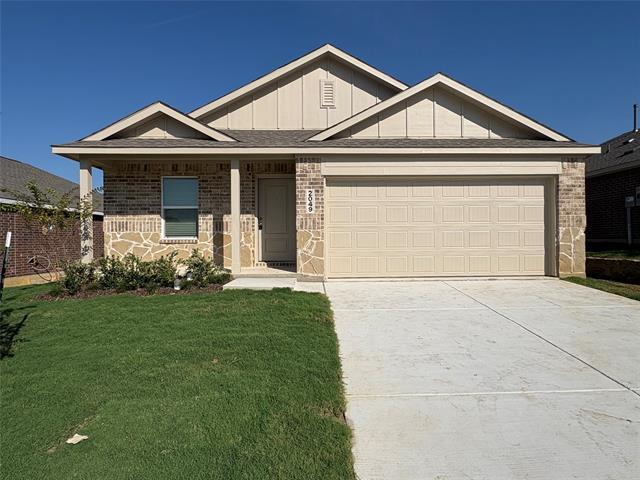 Foto principal - 2049 Derby Ln
