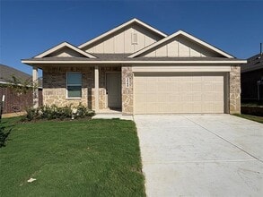 Building Photo - 2049 Derby Ln