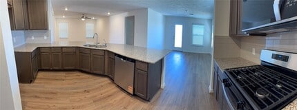 Building Photo - 1634 Vista Luna Dr