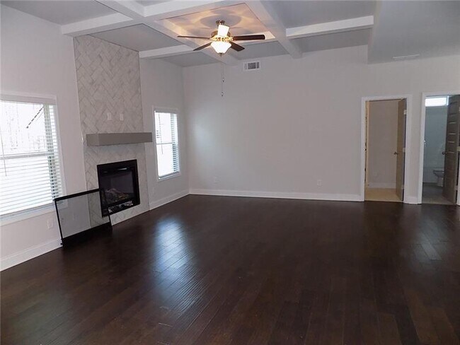Foto del edificio - 2946 Boulder Ridge Dr