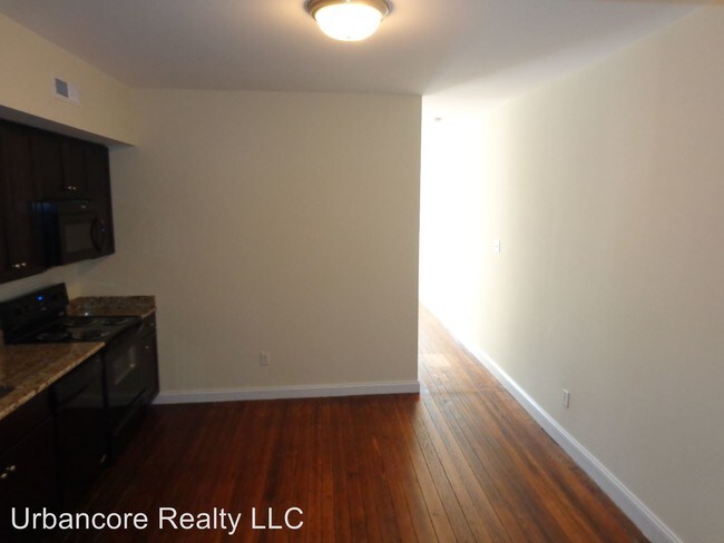 Building Photo - 2 br, 1.5 bath House - 704 N 23rd St