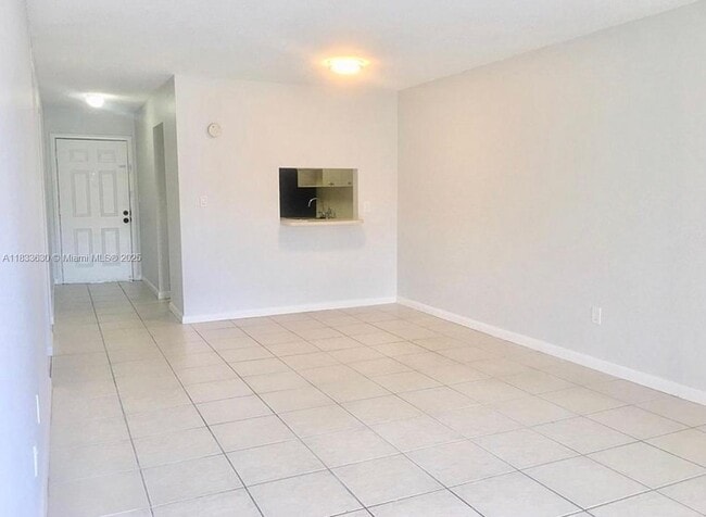 Building Photo - 9970 SW 88th St