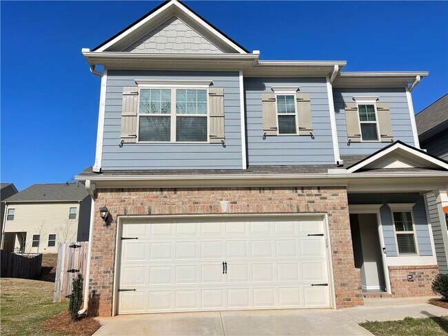 Building Photo - 145 Bryon Ln