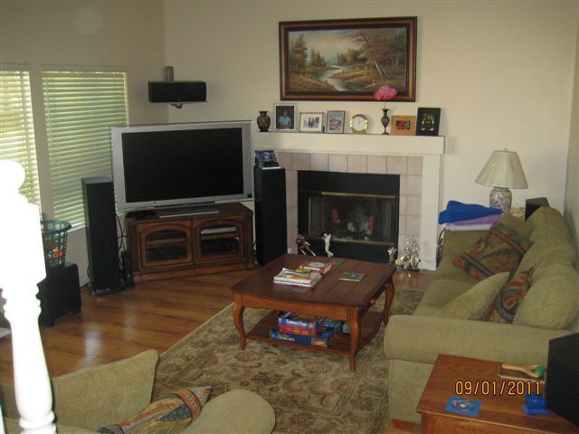 Foto del edificio - SAN MICHELE DRIVE - BEAUTIFUL LARGE HOME