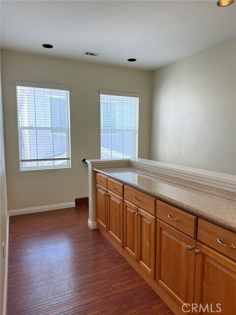 Building Photo - 126 Arden