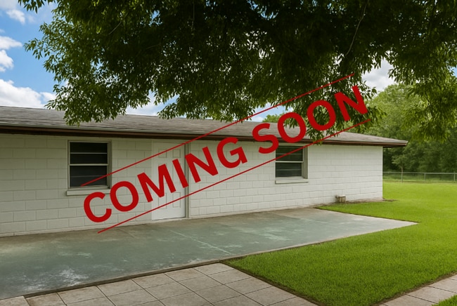 Photo - 5500 Huber Dr House