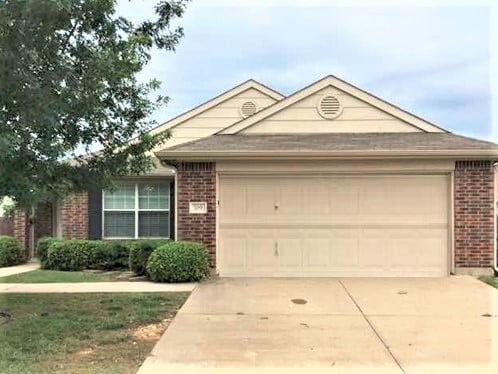 Building Photo - 709 Devontree Ct